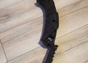 VW POLO 09-17 PRAWY ŚLIZG MOCOWANIE LAMPY PRZÓD 6R0805072E VW POLO 09-17 PRAWY ŚLIZG MOCOWANIE LAMPY PRZÓD 6R0805072E