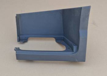 VOLVO FH4 FH5 DOLNY STOPIEŃ LEWY OBUDOWA WNĘKA ORYGINAŁ 82141971