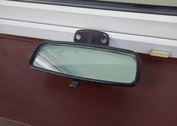 Fiat 125p lusterko wewnętrzne wsteczne