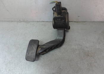 POTENCJOMETR GAZU XSARA PICASSO 1.6 HDI 0280755032