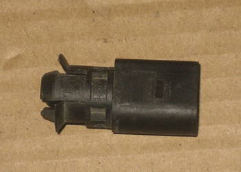 Czujnik temperatury Golf IV Bora Caddy T5 Octavia 1J0919379A