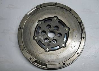 Ford Mondeo 1.6 TDCI 13r. T1BB 415053710 L146913602 KOŁO DWUMASOWE