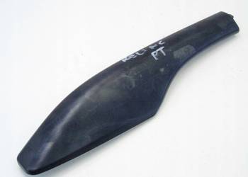 ZAŚLEPKA RELINGU PRAWY TYŁ NISSAN MURANO I Z50 3.5 4X4 2003-2007