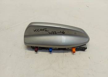 Volvo XC90 II D5 Antena dachowa rekin 477-46 31346765