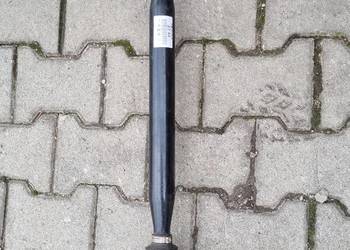 Pół oś napędowa vw audi 8j0407272aa