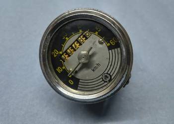 Licznik komar sztywniak 2320 2330