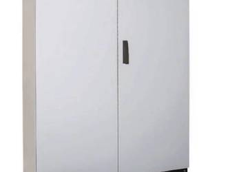 Syndyk sprzeda Szafa Rozdzielnica EATON XVTL-BF-10/4/20