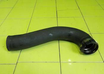 RENAULT MASTER III 2.3 DCI 15r waz intercoolera