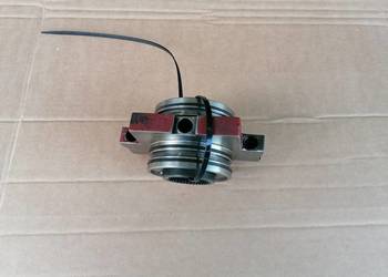 Piasta, Tulej Renault 103-54 106-54 110-54 120-54 133-54 145-54 155-54
