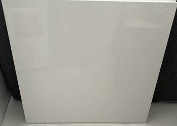 Front IKEA voxtorp 60x60 cm – Drzwi połysk biały | Stan Bardzo Dobry