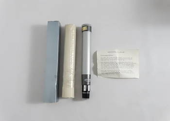 Vintage Teleskop Kieszonkowy Revue 6-18x30 | Japan | Komplet