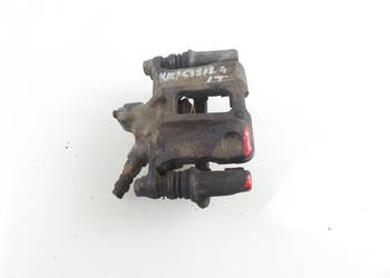 ZACISK LEWY TYŁ JAGUAR XJ XJ40 4.0