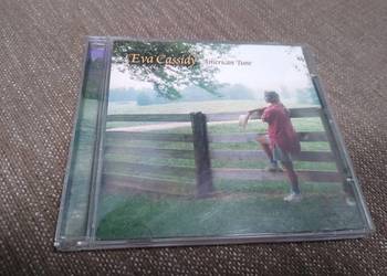 Eva Cassidy American Tune