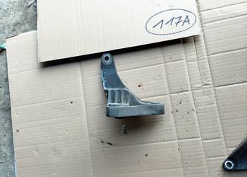 1S716P093 ŁAPA SILNIKA FORD MONDEO MK3 2.0