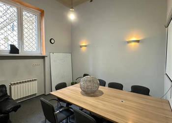 Lokal Warszawa Nowy Świat 100m2