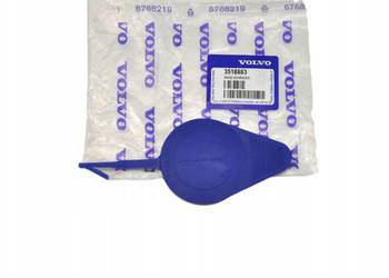 VOLVO S90 V90 korek zbiornika plyn spryskiwaczy OE