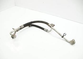 PRZEWÓD KLIMATYZACJI PORSCHE CAYENNE I LIFT 7L5820721N
