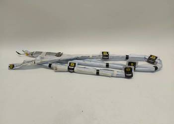 Mercedes EQA 250+ W243 KURTYNA AIRBAG PRAWA A2478607203