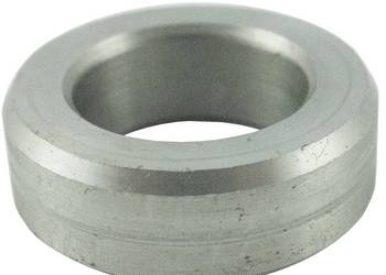 Tuleja dystansowa 32 x 20 x 10 mm, kołnierz przedni most VST MT180 / MT224…