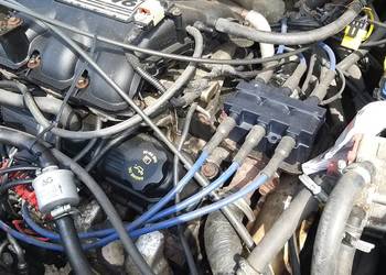 CHRYSLER PACIFICA 3.8 V 6 KOMPUTER 06 R