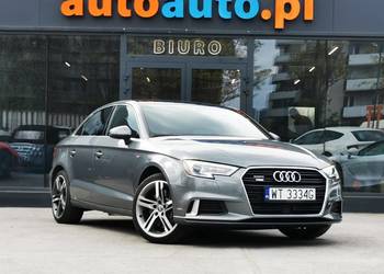 2,0 TFSI 232KM * Quattro 4x4* po serwisie, nowe Tarcze i klocki