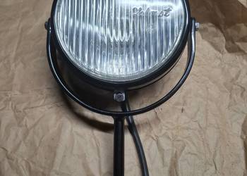 Lampa robocza zelmot ursus c 330