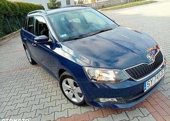 Zamienie na elektryka, Hybryda plug-in