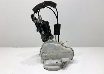 ZAMEK DRZWI PRAWY TYŁ HONDA CR-V III SUV