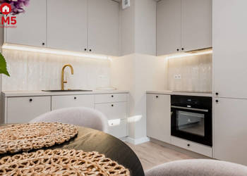 Mieszkanie do sprzedania Wasilków 47m2 3 pokojowe