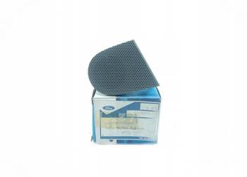 GŁOŚNIK DRZWI PRAWY TYŁ FORD GALAXY MK2 NOWY ASO