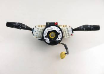 PRZEŁĄCZNIK ZESPOLONY HONDA FR-V 