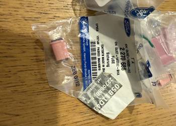 Bezpiecznik Ford Oryginał 30 nowy GU5Z-14526-HE