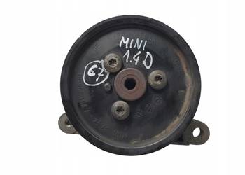 POMPA WSPOMAGANIA Mini One 1.4D 6763556-01 113Bar