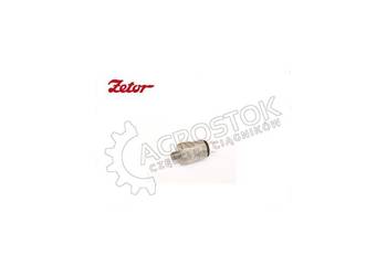 Czujnik ciśnienia układu kierowniczego zetor