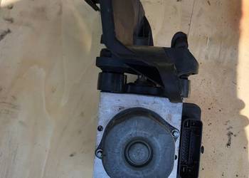 Pompa ABS Mercedes A2124310848