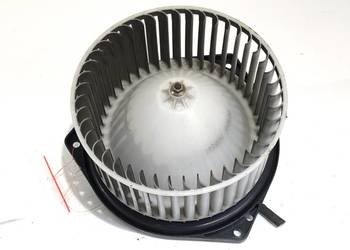 DMUCHAWA NAWIEWU HONDA CIVIC VII WENTYLATOR