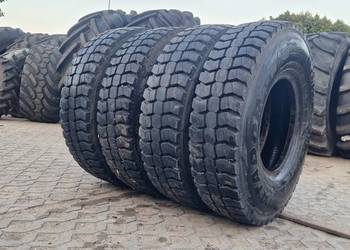 12.00r20 12.00-20 Matador 90% Jelcz Star kamaz Ził bez napraw