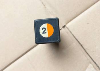 PRZEKAŹNIK   813919082