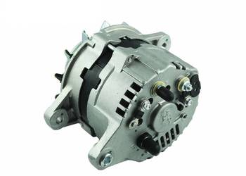 Alternator / AL1611-A / Mitsubishi VST MT180/224/270