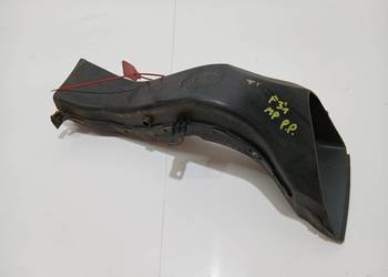 WLOT KANAŁ POWIETRZA PRAWY BMW F30 F31 M PAKIET 8054230 (24235160)