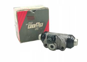 CYLINDEREK HAMULCOWY FIAT UNO MONDO 1995-2010 NOWY ORYGINALNY 5987896