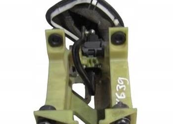 WYBIERAK LEAWAREK SKRZYNI BIEGÓW MERCEDES W639 A6392605209