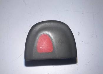 włącznik świateł awaryjnych Renault megane Scenic 1 Lift włącznik świateł awaryjnych Renault megane Scenic 1 Lift