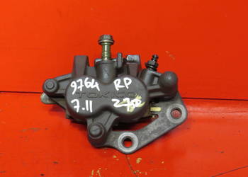KAWASAKI Z750 Z 750 04-12 zacisk hamulca prawy przód