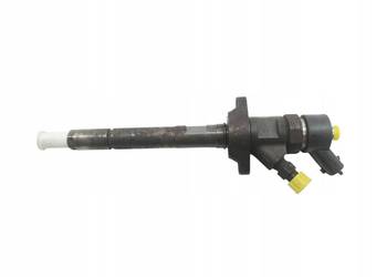 WTRYSKIWACZ 0445110239 1.6 HDI Peugeot Partner I (1996-2008)