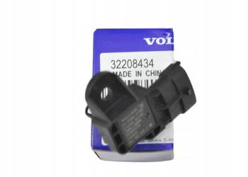 VOLVO XC40 II 2,0T czujnik cisnienia map sensor OE