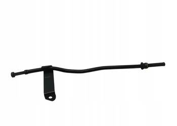 BAGNET MIARKA OLEJU 057115630T 4.2 TDI V8 Audi A8 III (2010-  ) D4