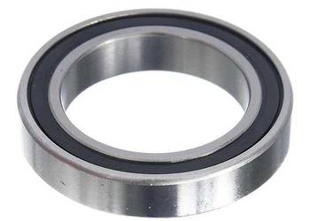 6015-2RS TIMKEN Łożysko kulkowe jednorzędowe