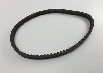 Pasek Klinowy Pasek Napedowy  Cpi Aragon