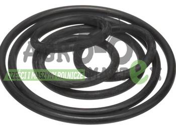 87705156 ZESTAW USZCZELEK CNH 87705156 ZESTAW USZCZELEK CNH